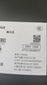 vivo X200s 12GB+256GB 薄荷蓝 国家补贴 蔡司超级潜望长焦 湿手秒开超声波指纹 拍照 AI手机 实拍图