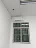 新飞（Frestec）空调 新一级能效 大1.5匹大1匹全铜管挂机 以旧换新 省电冷暖变频空调 家用壁挂式空调 单冷 大1匹 一级能效 Pro 提供基础安装服务 实拍图