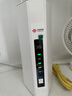 中国联通5G无线移动路由器cpe随身wifi6免插卡网卡便携千兆企业家用免宽带上网全国通用流量2026款C60Pro 实拍图