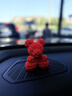 拓竹A1 3D打印机儿童礼物桌面家用FDM全自动调平高速3d打印机器【大陆版】 实拍图