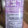 雷达（Raid）杀虫剂喷雾灭蚊喷雾600ml（无香型）杀虫剂家用室内灭蟑螂蚁苍蝇 实拍图