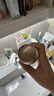 Mistine蜜丝婷防晒霜40ml防晒喷雾100ml防晒户外高倍防水汗礼物学生 实拍图