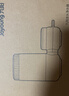 九阳（Joyoung）龙头净水器除氯除味可视化全新升级龙头机一机四芯套装JYW-RT1800 实拍图