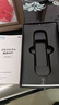 中兴（ZTE）F30 Pro 随身wifi6免插卡移动wifi无线网卡便携式热点4g路由器无限笔记本电脑通用流量2025款 实拍图