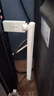 Tenda腾达 usb无线网卡wifi6 智能免驱无限 无线网卡台式机专用 wifi接收器 高增益天线 无线wifi发射 实拍图
