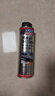 力魔（LIQUI MOLY）德国原装进口 机油节油剂 机油防漏剂 修复油封 防止漏油 21347 实拍图