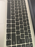 戴尔（DELL） Pro灵越15大屏轻薄本3530升级DC15250 15.6英寸超极本女大学生便携学习办公游戏手提笔记本电脑 15Pro旗舰【13代i7 120Hz高刷屏】 16G内存/512G高速 实拍图