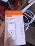 苹果充电线适配20W/30W/60W快充原装正品数据线iPhone14/13/12/11/8/plus手机promax充电器闪充线 【苹果8-14全系支持20-60W】1米PD快充线 实拍图