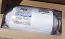 3M 沐浴净化器家用洗澡过滤器  单支替换滤芯SFKC01-CN1 实拍图
