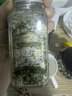 云山半黑胡椒粒110g 研磨器瓶装磨粉健身餐鸡胸肉牛排烧烤撒料香辛料 实拍图