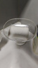 滴露（Dettol）香皂肥皂滋润105g 男士抑菌皂洗澡洗手沐浴洗衣女士儿童可用 实拍图