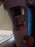 万和（Vanward）前置过滤器白露手动冲洗款实测10T/H大流速全屋过滤净水器40微米反冲洗B1-E6QZ 实拍图