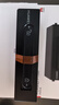 华为 打印机墨盒 X1粉盒硒鼓 华为X1 B5 P5打印机硒鼓墨粉 F-1500粉盒  华为原装粉盒 墨粉盒 实拍图