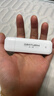 影腾随身wifi三网全国通用无线wi-fi6免插卡移动联通电信无限制大流量卡便携式网卡高速网络2026款5GHF 【插电款 即插即用】增强版旗舰WIFI全国通用 实拍图