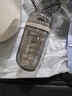 bdo旅行漱口杯洗漱套装胖东来同款沥水肥皂盒牙杯牙具盒出差游泳健身 实拍图
