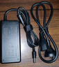 e磊（elei）三星14V1.78A 2.14A 1.43A LS27E390台式液晶显示器LED电源适配器电脑屏充电器线 大口6.5*4.0 实拍图