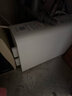 米家【净水+管线机+前置】小米净水器N1 800G大通量+前置过滤器Pro+管线机 小米净水器套装C 实拍图