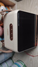 索爱（soaiy）GC620Pro歌词蓝牙音箱k歌麦克风音响一体话筒内置智能点歌家庭ktv系统六一儿童节男女生日礼物 实拍图