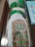 立邦补墙膏墙面修复防霉抗菌墙面修补膏堵洞腻子膏白色2.5kg 实拍图