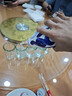 汾酒 青花20清香型白酒 汾酒20青花 商务宴请送礼白酒 53度 500mL 1瓶 新老款包装随机发货 实拍图