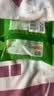 米乐奇电工胶布PVC绝缘胶带高粘耐高温防水耐低温无铅耐磨防潮隔热胶带 黑色 18mm*10米*1卷 黄色 实拍图
