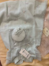 戴维贝拉（DAVE＆BELLA）童装夏装儿童连衣裙中大童女童裙子国风汉服长裙 实拍图