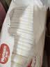 好奇（Huggies）铂金装小桃裤纸尿裤L120片(9-14kg)大号尿不湿【透爽散热】 实拍图
