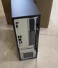 联想（Lenovo）来酷 Lecoo商务办公台式电脑主机(13代i5-13420H 16G内存 512GB SSD 正版win11) 实拍图