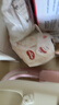 好奇（Huggies）铂金装小桃裤纸尿裤L120片(9-14kg)大号尿不湿【透爽散热】 实拍图