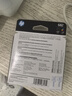 惠普（HP）682原装黑彩套装墨盒 适用hp 2336/2775/2776/2777/2778/2779/4175/4178/6078/6478打印机 实拍图