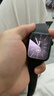 苹果Apple 华为 荣耀 三星 小米 小天才 一加iQOO OPPO vivo 高驰 二手智能手表 苹果Watch Series S9/S10 实拍图