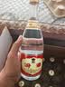 汾酒黄盖玻汾 清香型高度白酒 53度 475mL*12瓶 整箱装 端午节送礼 实拍图
