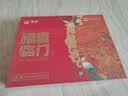 海堤（SEA DYKE）中茶乌龙茶福喜临门老枞水仙一级204g轻火茶叶礼盒伴手礼 实拍图