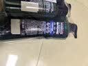 清扬（CLEAR）男士洗发沐浴套装深海沐浴露600g+100g +清爽控油洗发水500g+100g 实拍图