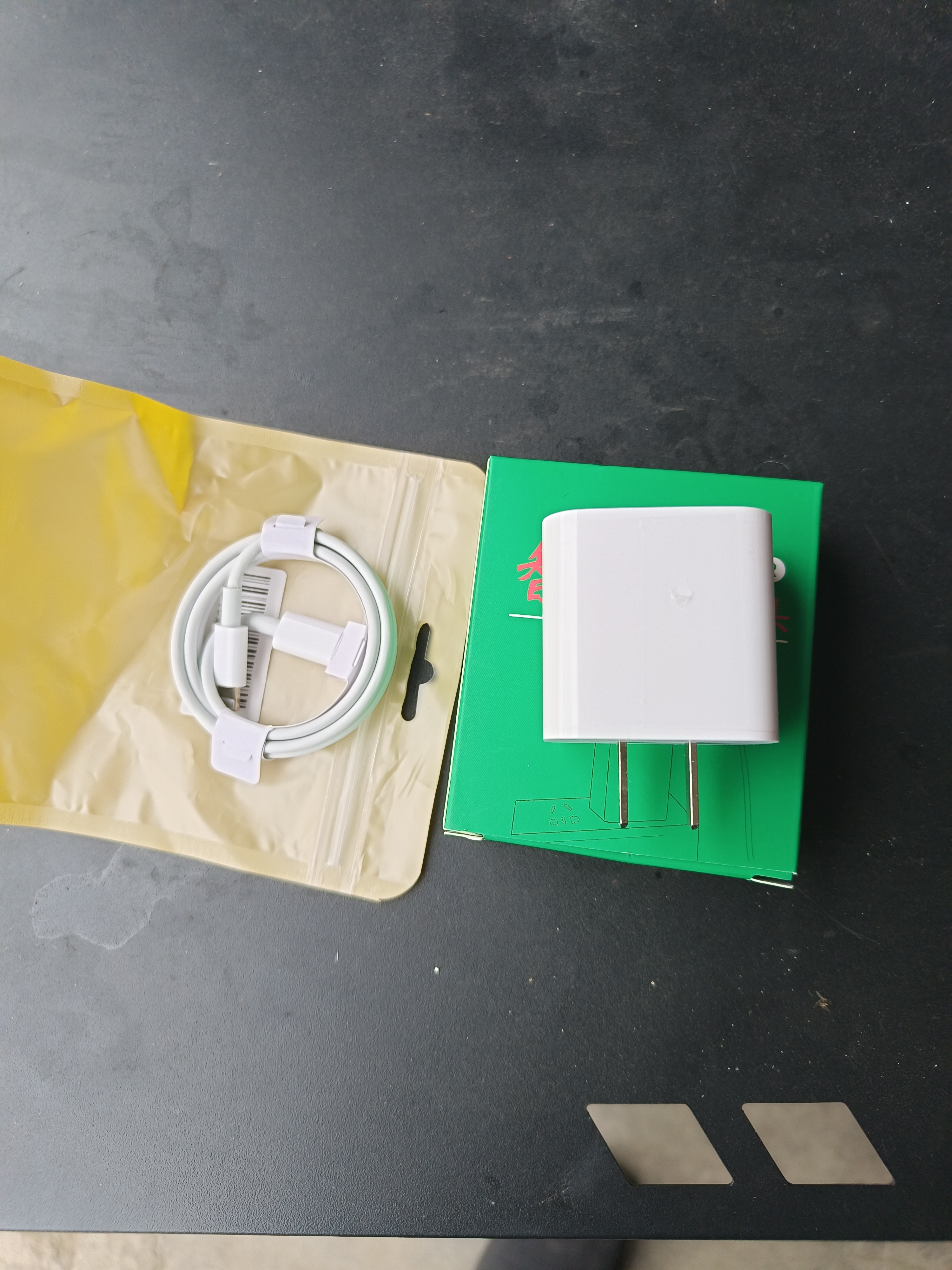 【原充正品】苹果充电线60W快充适配原装数据线iPhone14/13promax/12/11/8/XR手机151617充电器 【苹果8-14全系】30W快充头丨一米套装 实拍图
