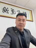 鼎恒升【中华老字号】有机黄精200g九蒸九晒九制即食正品中药材非九华山 实拍图