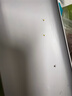 汤玛斯（TONMAS）灭蚊灯灭蝇灯商用餐厅灭蚊器电子电蚊灯灭蚊子神器苍蝇诱捕器LED TMS-20WP-LED增强版 实拍图