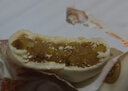 麦酥园银耳小米山药饼干早餐休闲零食品老年人健康营养胃无蔗糖糕点500g 实拍图