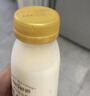 每日鲜语鲜牛奶 A2β-酪蛋白鲜牛奶185ml*6 巴氏杀菌乳 低温鲜奶 实拍图