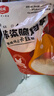 大成咔粢脆鸡排1kg早餐半成品速食手抓饼汉堡肉排空气炸锅食材肉制品 实拍图