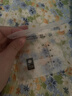 babycare储奶袋 装奶保鲜袋母乳储存袋保防漏一次性密封袋120ml50片装 实拍图