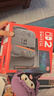 Nintendo Switch任天堂Switch2港版游戏机 switch二代便携游戏掌机 HDR屏幕电视游戏主机【单机 标准版】不含游戏 实拍图