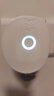 雷达（Raid）电热蚊香液 168晚3瓶装 +1无线加热器无香型 驱蚊用品 实拍图