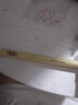 漫野【经典款】眼线笔不易晕染防水软毛极细新手初学者女 深棕色 0.5ml 实拍图