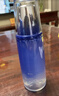 自然堂雪域修护保湿冰肌水160ml (滋润型)水润保湿爽肤水 实拍图