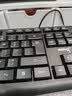 宏碁（acer）商祺X2270电脑主机台式机商用办公家用电脑电脑整机台式全套X2670小机箱core5宏基 i3-N355 16G 512G固态 主机+23.8英寸高清显示器 晒单实拍图