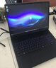 外星人（Alienware）游戏本国家补贴 星舰16X 16英寸高性能笔记本电脑 酷睿Ultra 7 5060显卡16G 1T 2.5K 240Hz 1761QB 实拍图