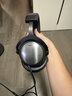 拜雅（beyerdynamic）T5 三代新一代动圈单元 头戴式发烧耳机HiFi音质可拆卸导线便捷直推32欧 实拍图