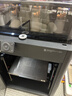 拓竹P1SC 3D打印机儿童礼物桌面家用FDM全自动调平大尺寸多色高速3d打印机器【大陆版】 实拍图