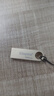 金士顿（Kingston）u盘 USB 3.2/Gen 1 DTSE9-G3办公哨兵车载行车记录仪投标高速金属优盘大学生专用 DTSE9G3/128GB【读220MB/s】 实拍图